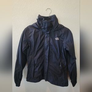 Women's North Face Jacket